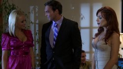 Captura de 'Girlfriend For Hire' nº 103