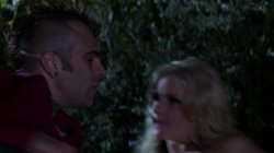 Captura de 'Girlfriend For Hire' nº 111