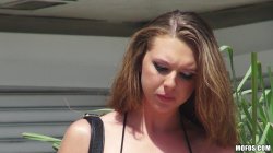 'Pervs On Patrol 25' screenshot nº 34