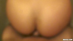 'Pervs On Patrol 25' screenshot nº 84