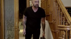 Captura de 'I Caught My Wife Fucking the Help! 2' nº 74