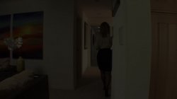 Captura de 'Curvy Cougars 3' nº 37