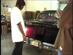 Captura de 'Gangland 3' nº 67