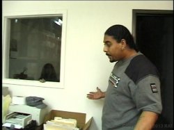 Captura de 'Gangland 3' nº 104