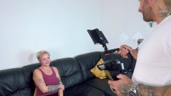 'Casting #11' screenshot nº 111