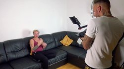 'Casting #11' screenshot nº 116