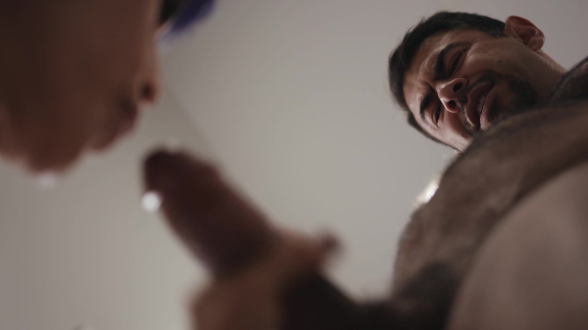 foxxy and draven navarro in answer #1925553