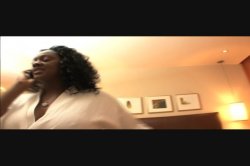 Captura de 'Big Dick Mandingo Lil Freaks 4' nº 27