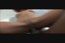 Captura de 'Big Dick Mandingo Lil Freaks 4' nº 89