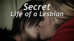 'Secret Life of a Lesbian' screenshot nº 1