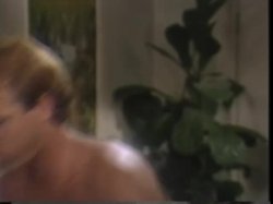Captura de 'License To Thrill, A' nº 8