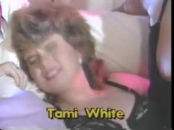 Captura de 'License To Thrill, A' nº 1