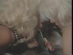 Captura de 'License To Thrill, A' nº 32