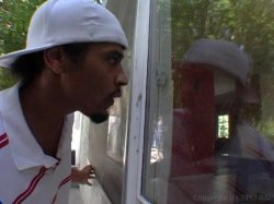 'Blonde Addictions' screenshot nº 33
