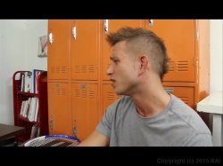 'My First Sex Teacher Vol. 41' screenshot nº 56