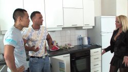 'MILF Sleaze' screenshot nº 3