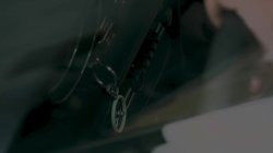 Captura de 'Have Tight Ass Need Big Cock' nº 37