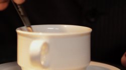 Captura de 'Anal As Fuck' nº 77