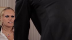 Captura de 'Anal As Fuck' nº 79