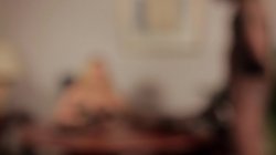 Captura de 'Anal As Fuck' nº 127