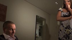 Captura de 'Anal As Fuck' nº 135
