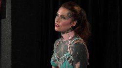 Captura de 'GGG - Balea Scarleg & Sweet Mery' nº 101