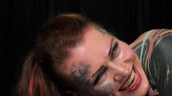 Captura de 'GGG - Balea Scarleg & Sweet Mery' nº 121