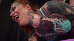 Captura de 'GGG - Balea Scarleg & Sweet Mery' nº 132