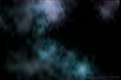 Captura de 'Squirt In My Gape 2' nº 33