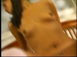Captura de '18 to 21 Vol. 3' nº 16