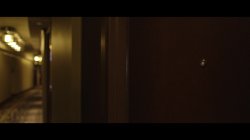 Captura de 'Hard As You Wish' nº 82