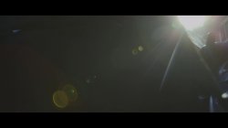 Captura de 'Hard As You Wish' nº 1