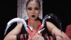 Captura de 'Carnal' nº 2