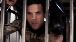 Captura de 'Carnal' nº 29