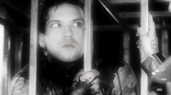 Captura de 'Carnal' nº 30