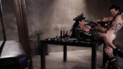 Captura de 'Carnal' nº 37