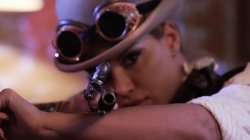 Captura de 'Carnal' nº 57