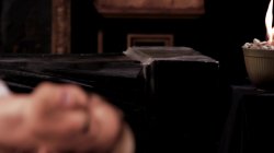 Captura de 'Carnal' nº 129