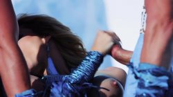 Captura de 'Carnal' nº 14