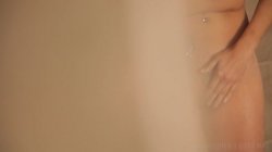 'Creeper' screenshot nº 62