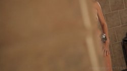 'Creeper' screenshot nº 125