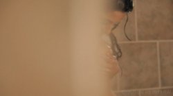 'Creeper' screenshot nº 24