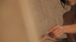 'Creeper' screenshot nº 34