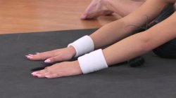 Captura de 'Flexy Babes' nº 86