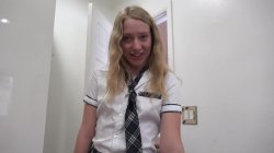 Captura de 'Daddy's Creampie Fantasy 2' nº 2