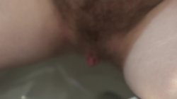 Captura de 'Daddy's Creampie Fantasy 2' nº 24