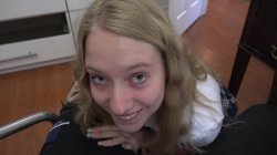 Captura de 'Daddy's Creampie Fantasy 2' nº 3