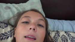 Captura de 'Daddy's Creampie Fantasy 2' nº 34