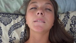 Captura de 'Daddy's Creampie Fantasy 2' nº 35