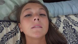 Captura de 'Daddy's Creampie Fantasy 2' nº 36